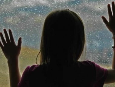 Κρήτη: Φορείς και πολίτες στο πλευρό της 4χρονης Μαρίνας